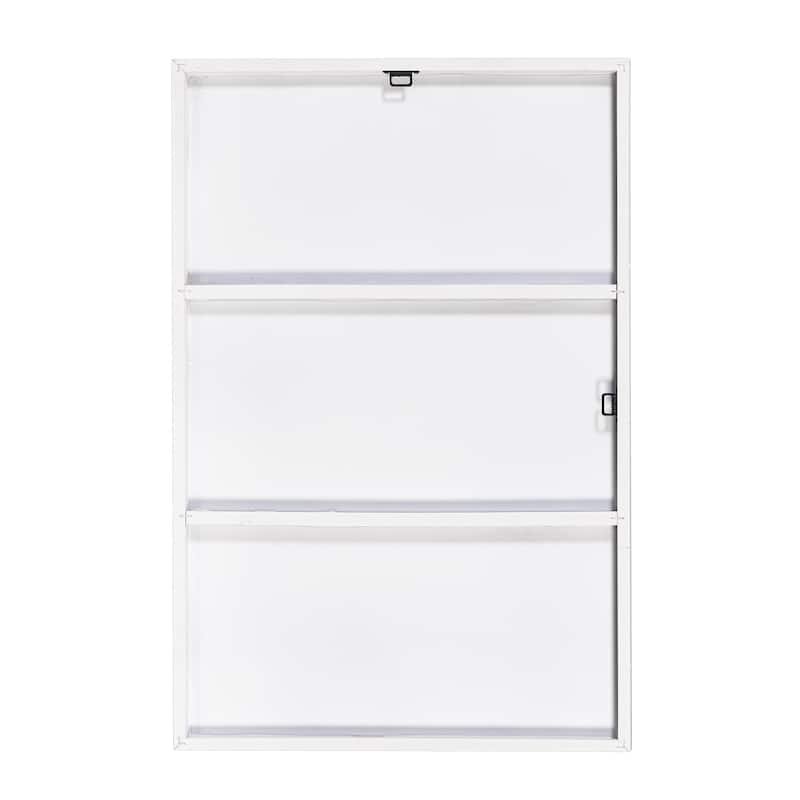 US Naval Academy Wooden Door Decor Wall Sign - Multi-Color