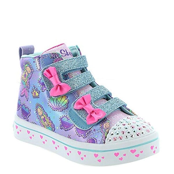 infant skechers sale