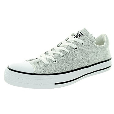 converse madison black