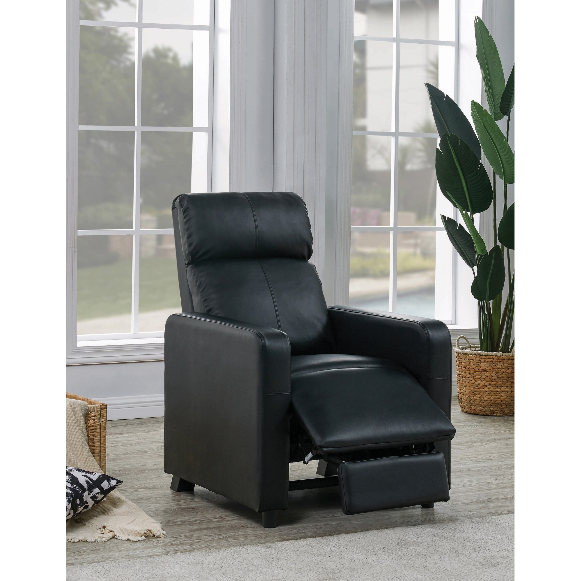 product-thumb