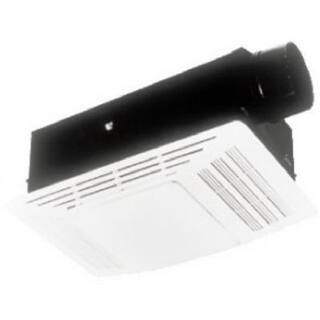 Buy Bathroom Exhaust Fans Online At Overstock Com Our