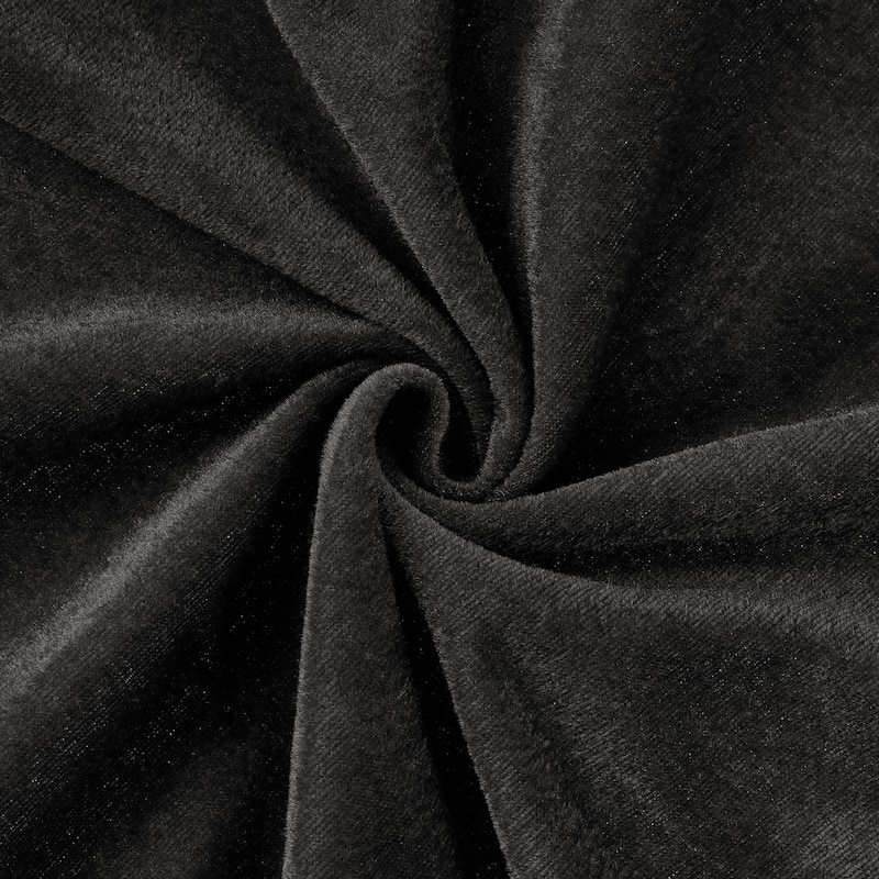 1 Pack Rectangle Tablecloth, Wrinkle-Resistant Washable Table Cover