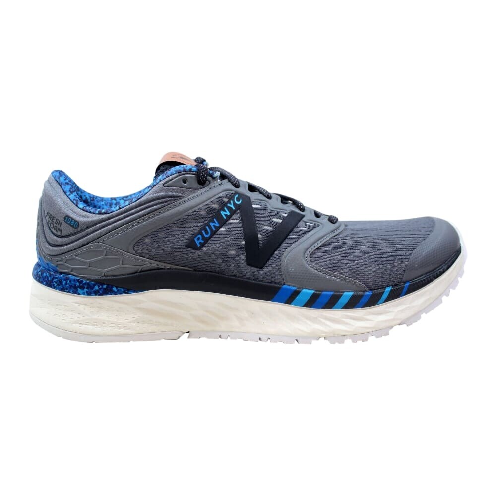 1080v8 new balance