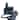 Yuanhua 424 GPH Submersible Water Pump with 6 ft. cord, Black