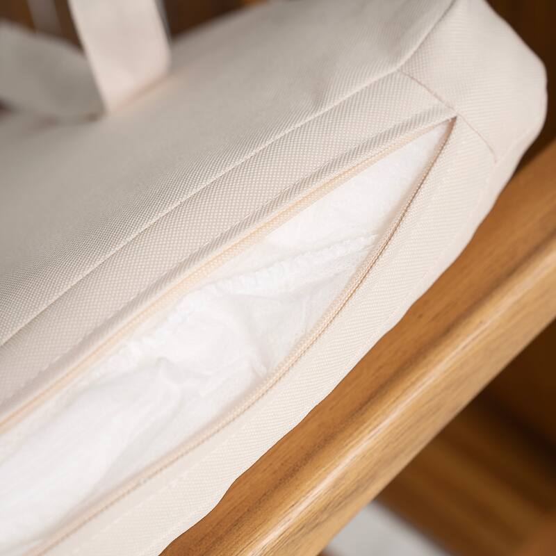 Christopher Knight Home - Modern Outdoor Acacia Wood Dining Chair Set with Weather-Resistant Frame (Set of 2)