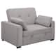Option Grey