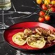 preview thumbnail 4 of 39, Stone Lain Albie Glaze Stoneware Round Dinnerware Set