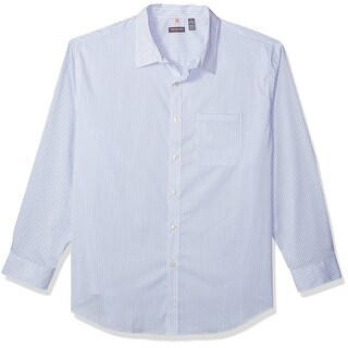 5xl mens dress shirts