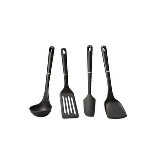 https://ak1.ostkcdn.com/images/products/is/images/direct/5357e9448f96d5e58341c307dcae732704a7ffa3/Meyer-Silicone-Kitchen-Cooking-Utensil-and-Tool-Set%2C-4-Piece%2C-Matte-Black.jpg