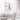 Designart "with Paris Eiffel Tower" Abstract Cityscape Canvas Print