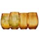 Option Amber