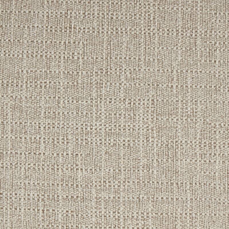 Morden Fort Tufted Upholstered Chesterfield set Loveseat, Sofa 2 PCS for Living Room, Fabric, Linen