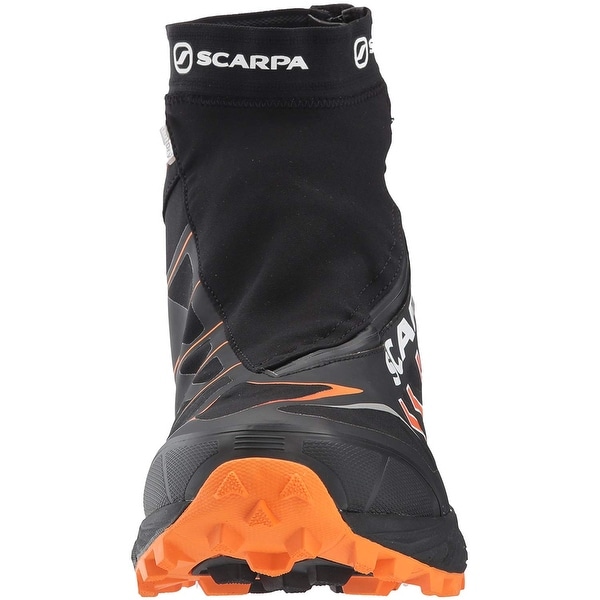 scarpa neutron g