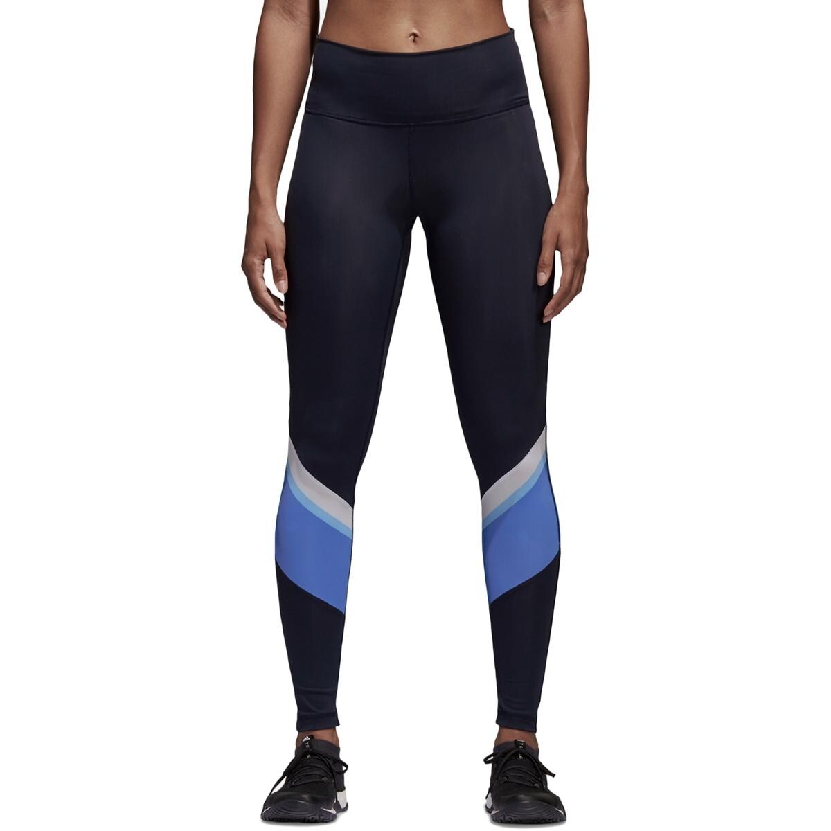 adidas high waisted leggings adidas high waisted leggings