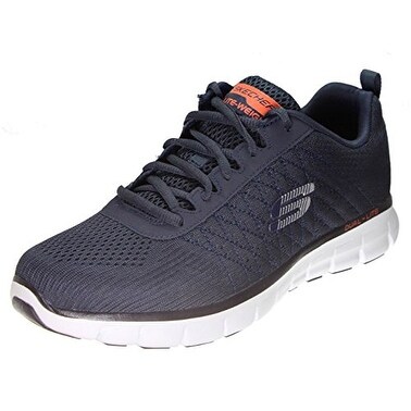 skechers from which country