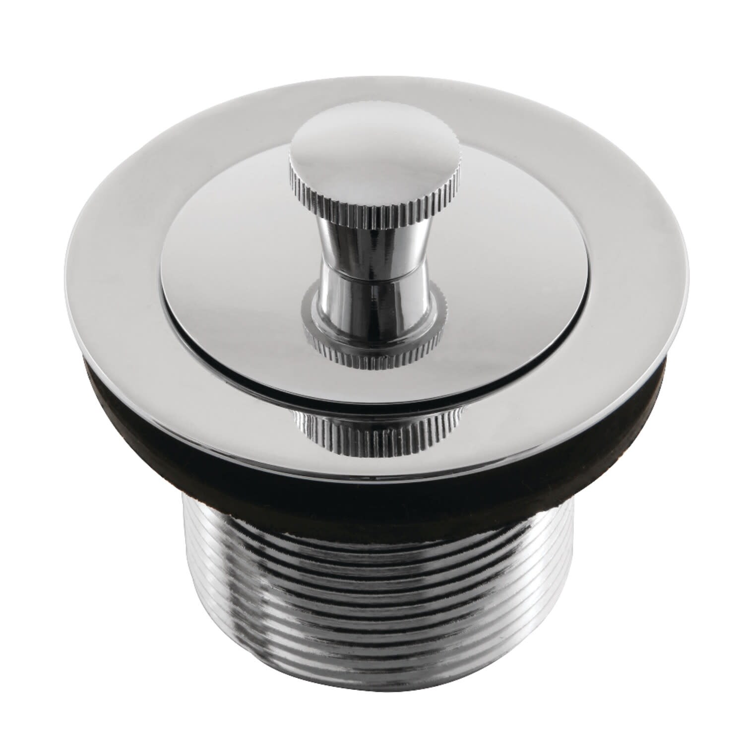 Kingston Brass DLL21 Trimscape 1-1/2" Drain Assembly