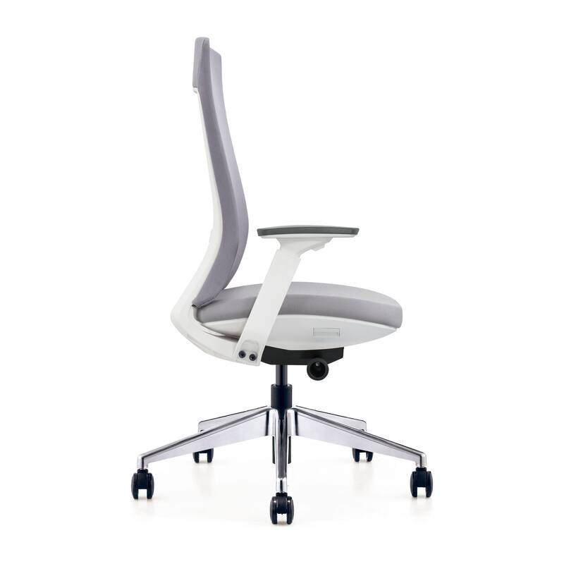 Eurotech Seating Elevate Executive Task Chair