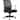 Homall Office Chair Mid Back Mesh Chair Swivel Computer Chair Lumbar Support Desk Task Chair Ergonomic Executive Chair
