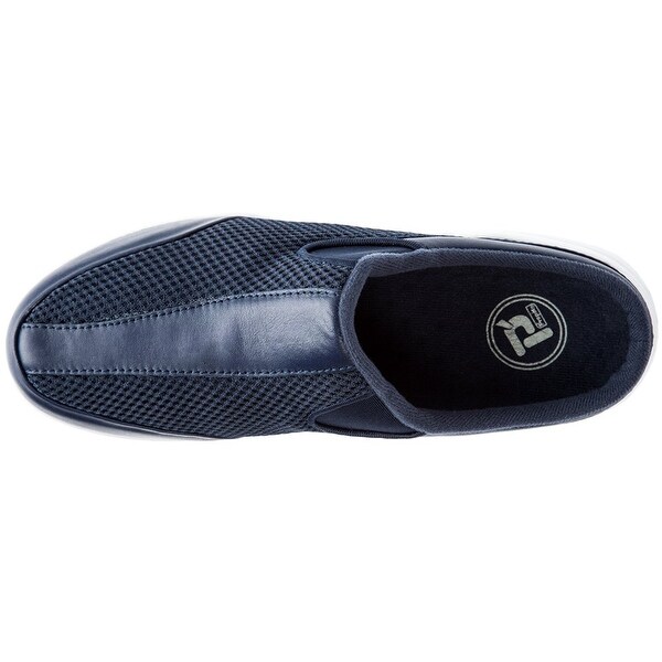 washable womens flats