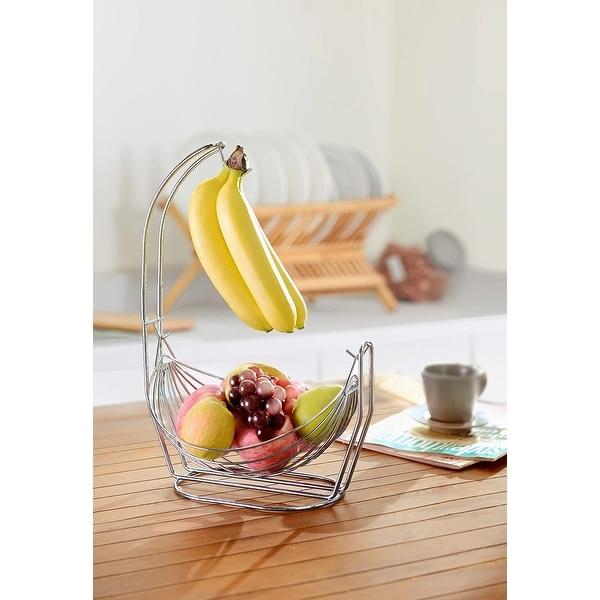 バッグ BAOBAO FRUIT BANANA バオ バオ イッセイ ミヤケ「フルーツ」バッグ、苺やバナナを