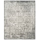 preview thumbnail 93 of 154, SAFAVIEH Evoke Quinn Vintage Distressed Rug