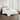 Modern Threads Sabrina 5-Piece Jacquard Comforter Set with Shams and Decorative Pillows