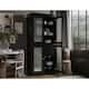 Option Black