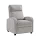 Option Gray