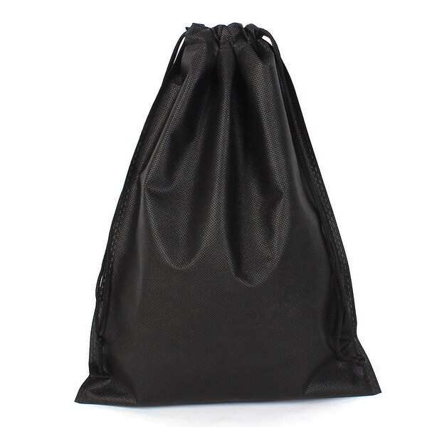 boots tote bag
