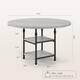 Option Rustic Gray