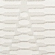 preview thumbnail 16 of 34, Nourison Casual Indoor only Diamond Area Rug
