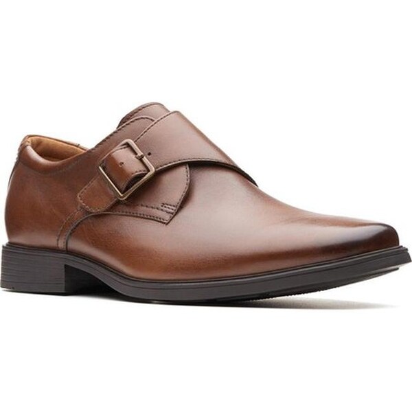 clarks tilden style