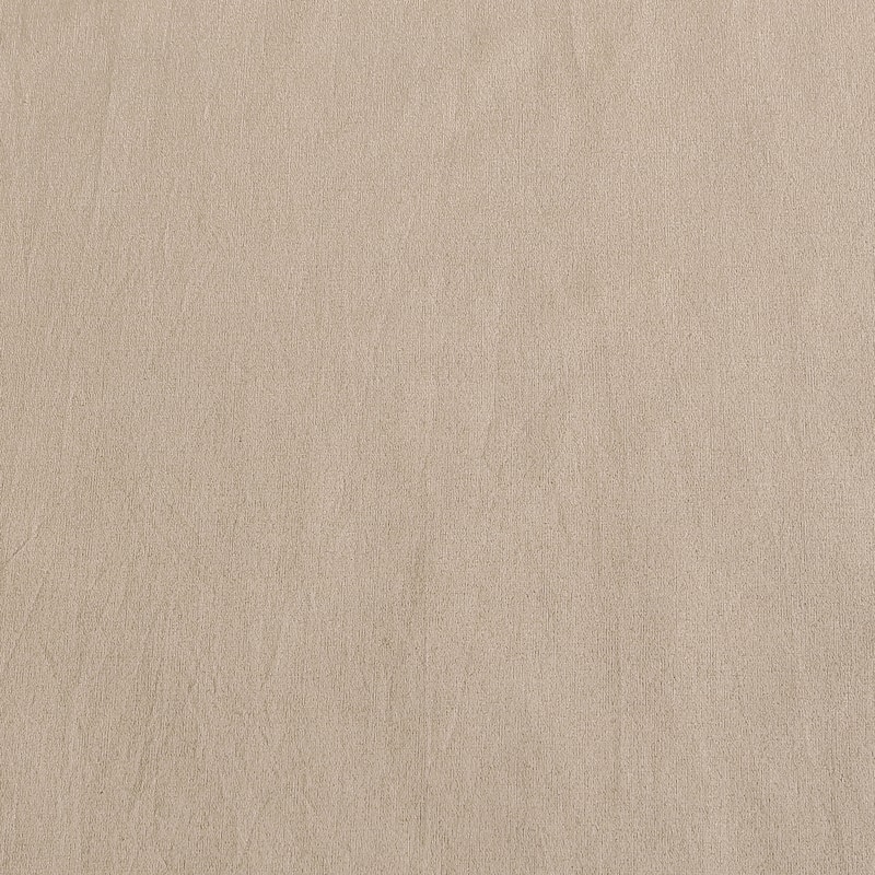Calvin Klein Washed Cotton Percale Sheet Set