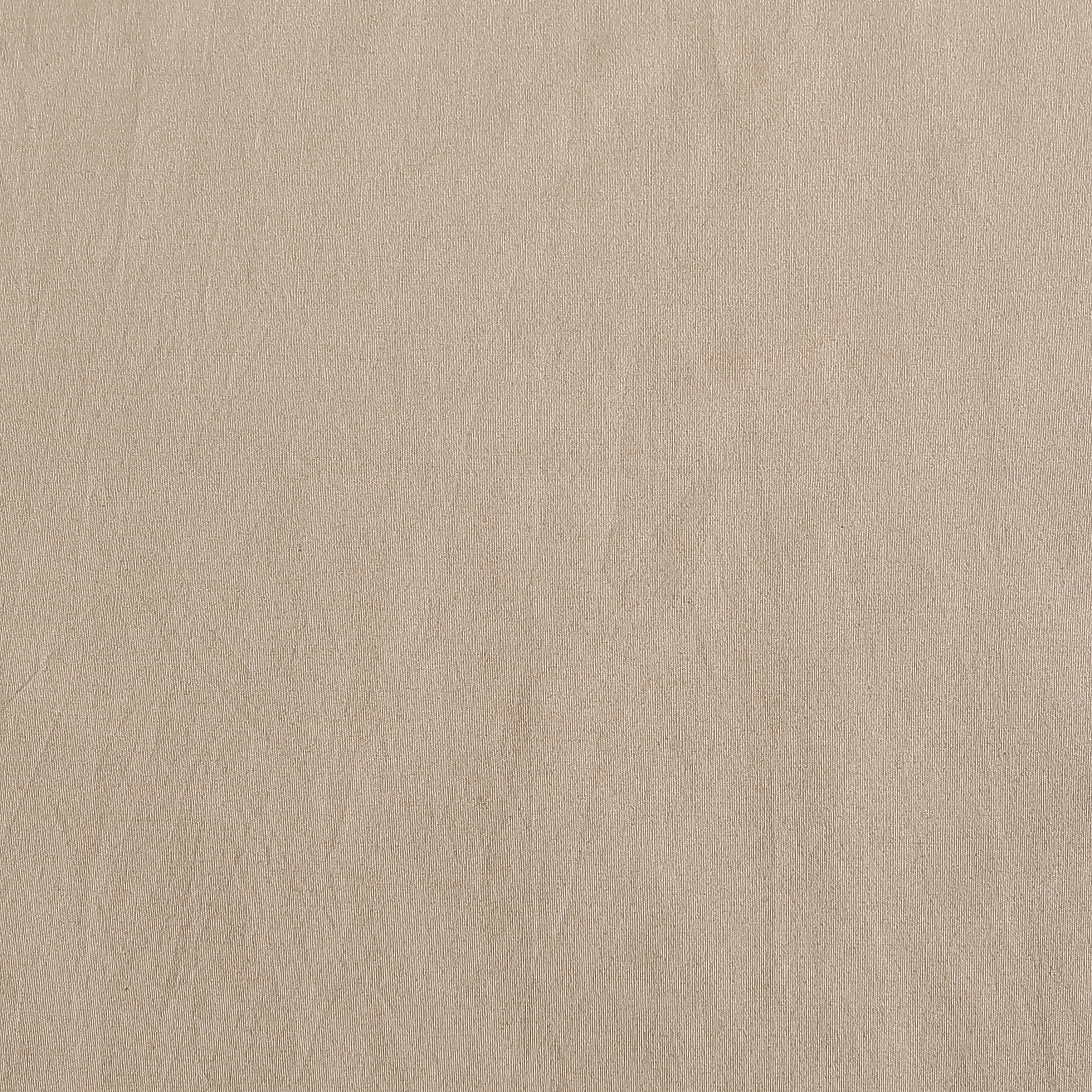 Calvin Klein Washed Cotton Percale Sheet Set