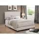 Option Ivory