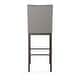 preview thumbnail 86 of 100, Amisco Perry Counter Stool