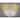 Volume Lighting Marti 2 Light 13" Wide Flush Mount Bowl Ceiling