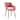 Porthos Home Fulco Velvet Mid-century Dining Chair