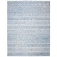preview thumbnail 23 of 47, SAFAVIEH Handmade Micro-Loop Ljubica Wool Rug