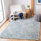 Option Ivory/Blue