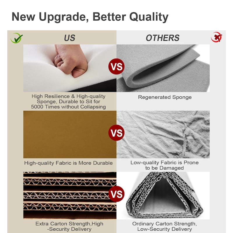 Eleuterio Modern Upholstered Swivel Accent Barrel Chair with Metal Base Set of 2 by HULALA HOME