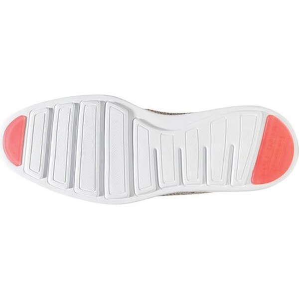 cole haan original grand stitchlite plain oxford