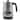 De'Longhi LatteMix Cold and Hot Frother
