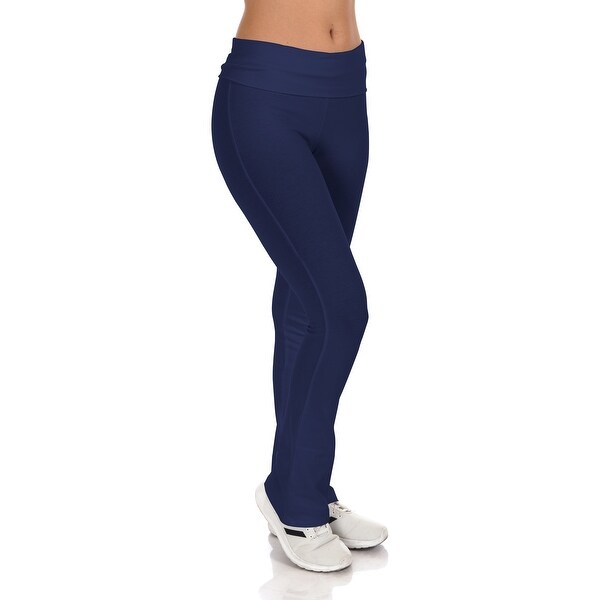 danskin capri workout pants