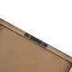 preview thumbnail 31 of 33, Glitzhome Garden Outdoor Wooden Porch Sign Decor