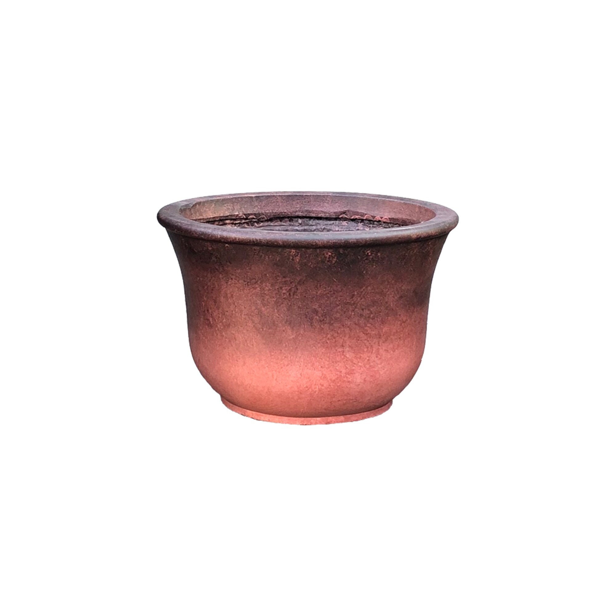 product-thumb
