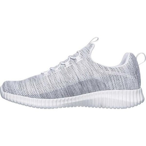 skechers elite flex westerfield