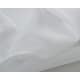 preview thumbnail 16 of 42, Gilbert Solid Single Grommet Curtain Panel - (1x) 54 x 84 in.