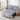 Convertible Sleeper Sofa Bed, Modern Pull Out Couch Bed