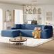 Option Blue